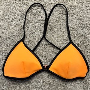Victoria’s Secret Bikini Top